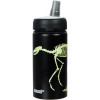 Sigg Active Top Water Bottle - .4L