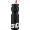 Sigg Dynamic Active Top Water Bottle - .75L