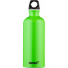 Sigg L.E. Rainbow Collection Water Bottle - 0.6L