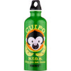 Sigg CUIPO Water Bottle - 0.6L