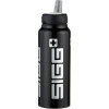 Sigg SIGGnificant Active Top Water Bottle - 1.0L