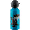 Sigg CUIPO Water Bottle - 0.4L - Kids'