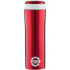 SIGG Metro Mug 13 oz