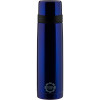 Sigg 0.75 Thermos