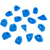 So Ill Holds 15 Hybrid Pills Footholds