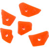 So Ill Holds Five Hold Assorted Kit