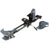 Silvretta Pure Freeride Binding
