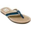Simple Toepeeka Sandal - Women's