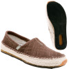Simple Toetem Shoe - Women's