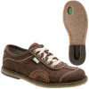 Simple Play Toe Shoe - Women's