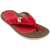 Simple CA Bana Lifeguard Sandal - Women's