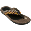 Simple CA Bana Sandal - Women's