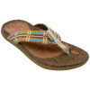 Simple CA Bana Sandal - Women's