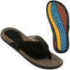 Simple CA Bana Sandal - Men's
