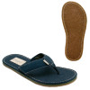 Simple Toe Foo Sandal - Kids'