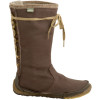 Simple Toetally Winter Boot - Women's
