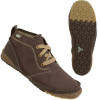 Simple Toekyo Shoe - Men's