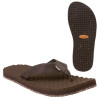 Simple Cushee Sandal - Men's