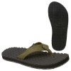 Simple Cushee Sandal - Men's