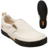 Simple Skiff Casual Shoe - Men's