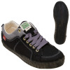 EcoS Hemp Shoe - Men's