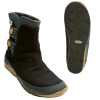 Simple Toematillo Boot - Women's