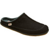 Simple underLAY Slipper - Men's