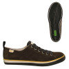Simple CAReen Shoe - Men's