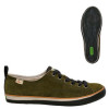 Simple CAReen Shoe - Men's