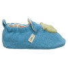Simple Weebit Shoe - Infant/Toddler
