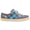 Simple Skippies Shoe - Kids'