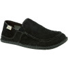 Simple GUMShoe Hemp Shoe - Men's