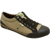 Simple Tuba Hemp Shoe - Men's
