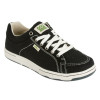 Simple D-Solve Shoe - Men's