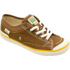 Simple Satire Hemp Shoe - Boys'