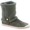 Simple Carryon Boot - Women's