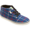Simple CARwalk Shoe - Men's