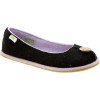 Simple Parlay Slipper - Women's
