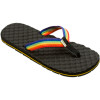 Simple Flippee Sandal - Women's