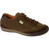 Simple D-Bunk Low Shoe - Men's
