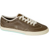 Simple Carnival Microperf Shoe - Women's