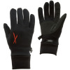 Xtreme All Weather Glove 
