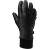 All Weather Glove - Men's