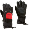 Seirus Jr Moto Glove - Kids'