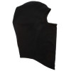 Seirus Thermax Headliner
