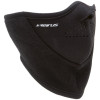 Seirus Neofleece Combo Scarf
