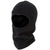 Seirus Balaclava