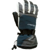 Seirus Method Gore-Tex Glove - Men's