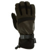 Seirus Soft Shell Signal Glove