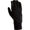 Seirus Soft Shell Lite Glove - Women's